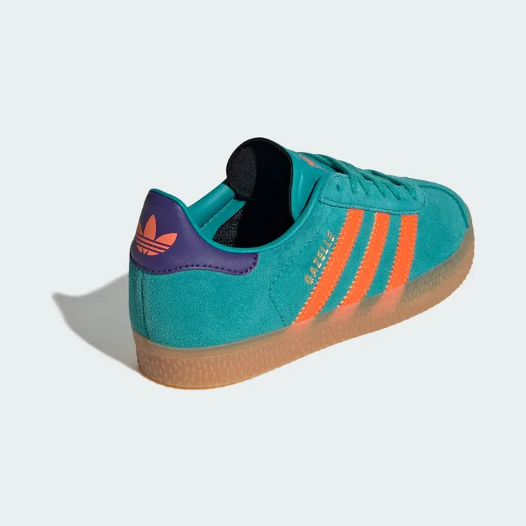 adidas-gazelle JR5946
