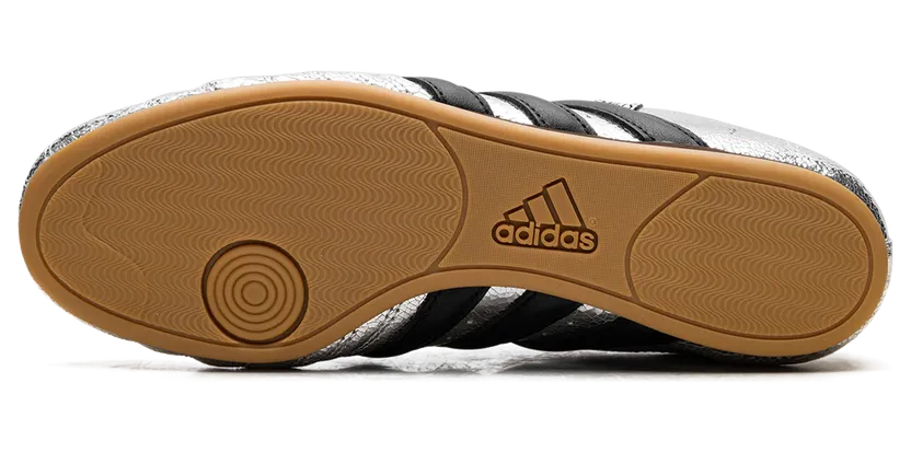 adidas-taekwondo JH9664