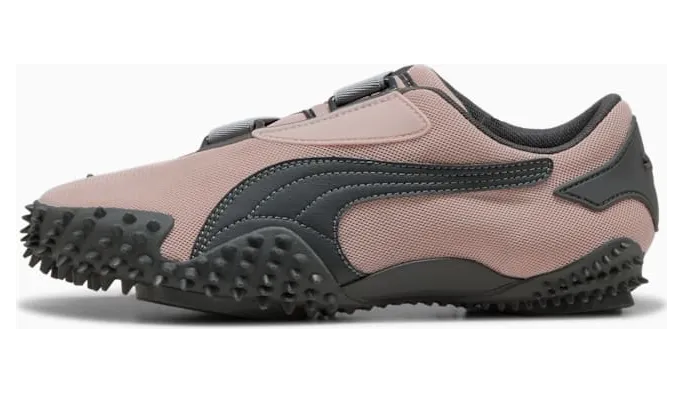 puma-mostro 403206-02