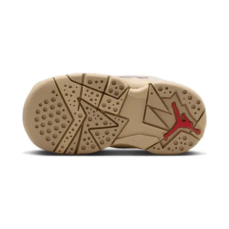 jordan-mvp HQ4428-200