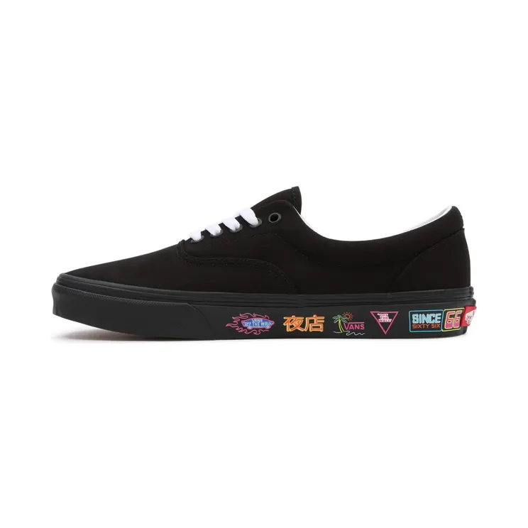 vans-era VN0A5JMLB0K