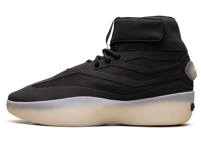Adidas II BASKETBALL JQ8482