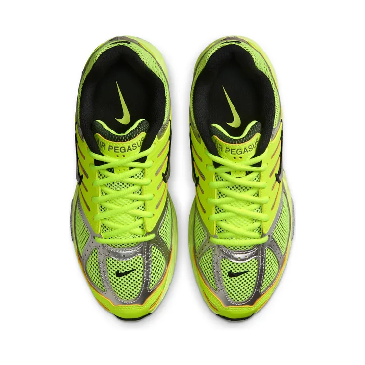 nike-air-peg-2k5 HQ1675-700