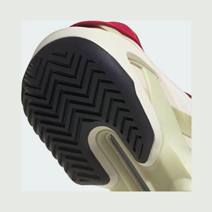 adidas-adizero JS2562