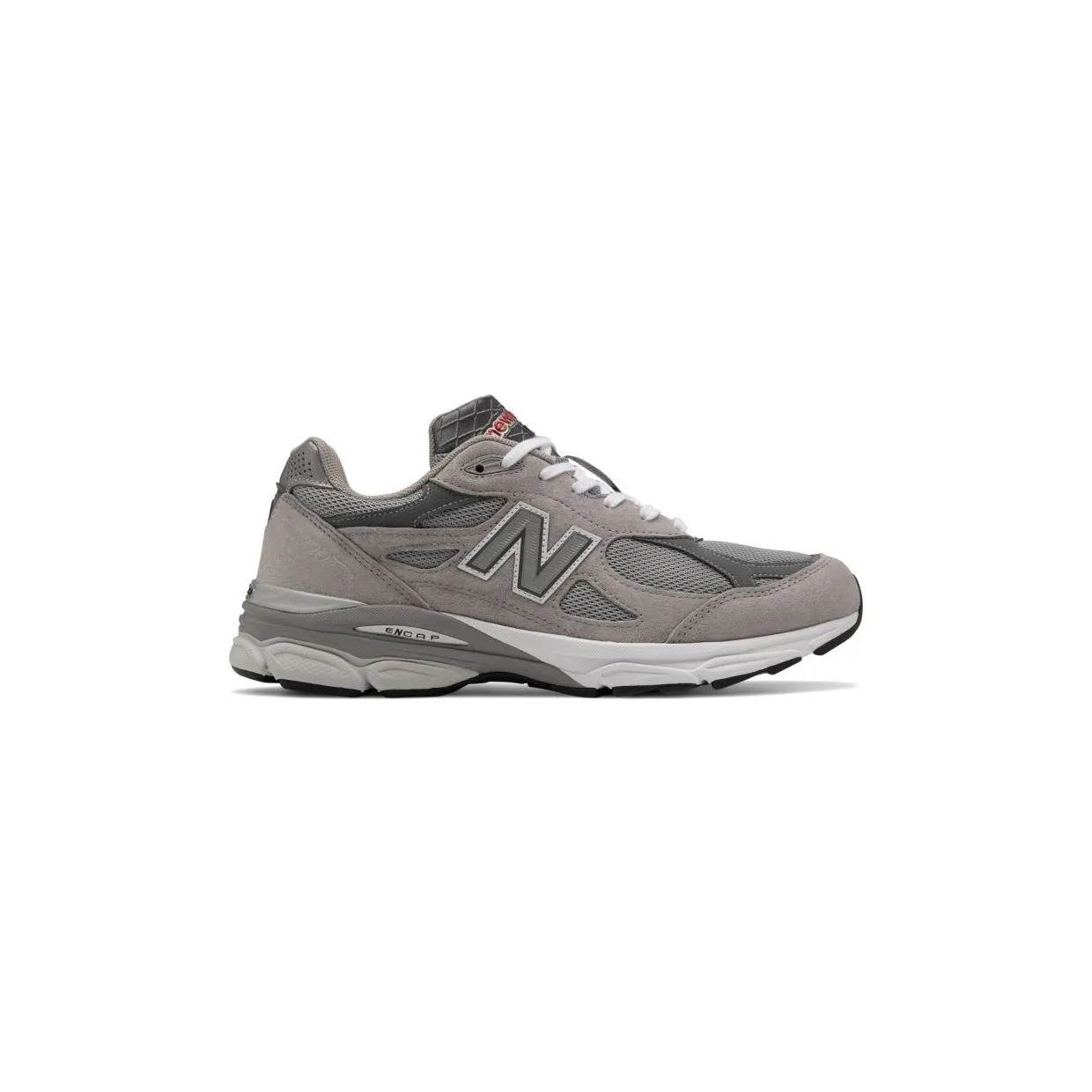new-balance-990 M990GY3