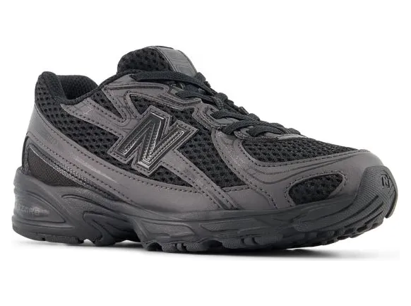 new-balance-740 PZ740BO