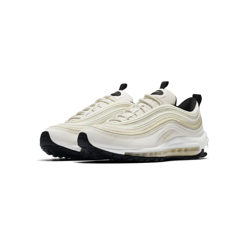 Nike Air Max 97 Phantom (W) Phantom/Desert Sand-Black-Beach (921733-007)