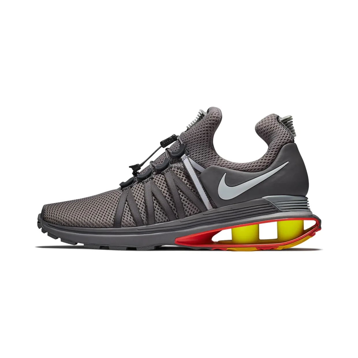 nike-shox AQ8553-006