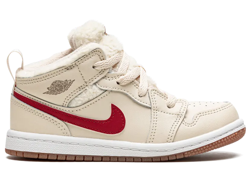 air-jordan-1 DO2209-264