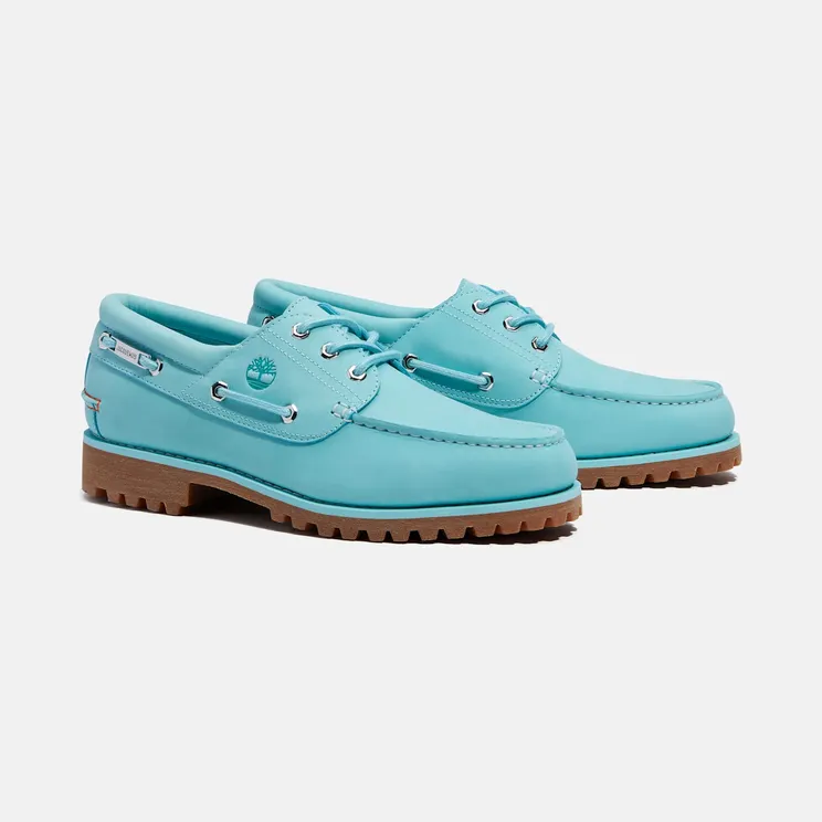 timberland-sneaker TB0A6G7F-04V