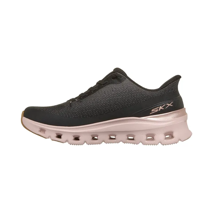 skechers-slip-ins-arch-fit 150732_BKRG