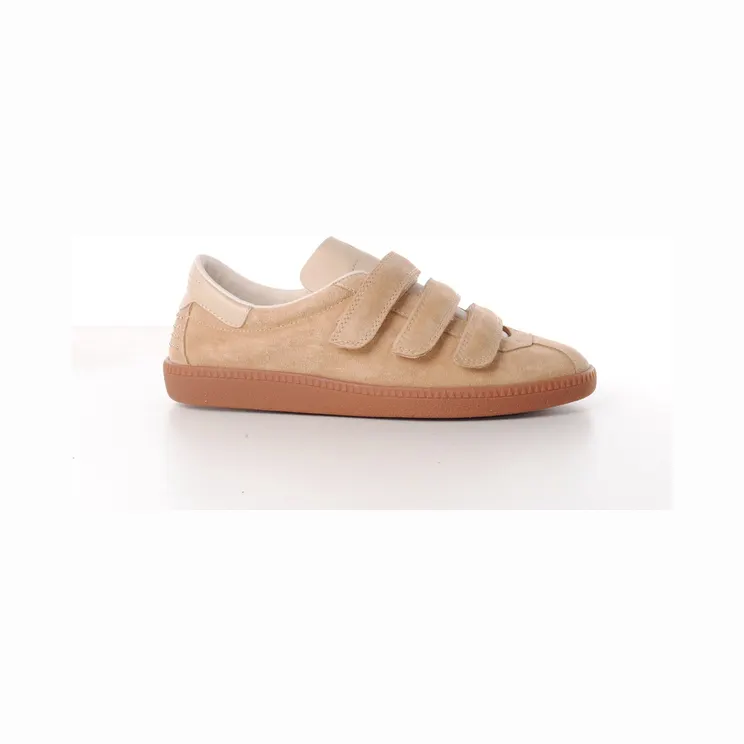Bronx beige (66638-CU-15)