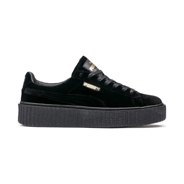 puma-fenty 364466-01