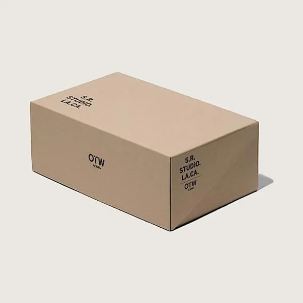 vans-authentic VN000DAXTBD