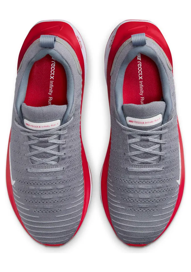 nike-reactx-infinity-run FJ1221-019
