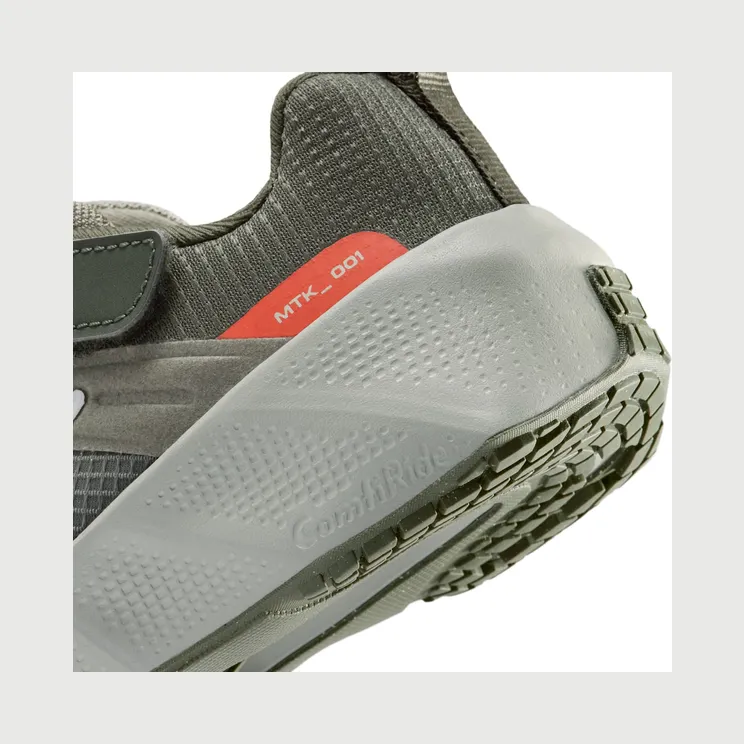nike-metro-tek HQ2008-300