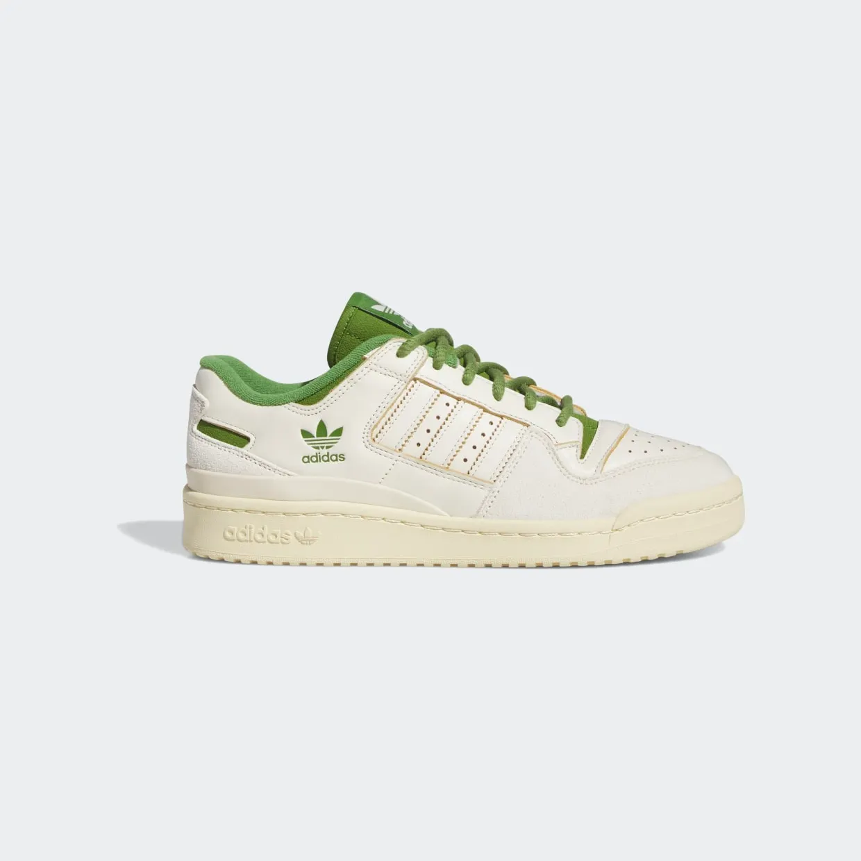 adidas-forum FZ6296