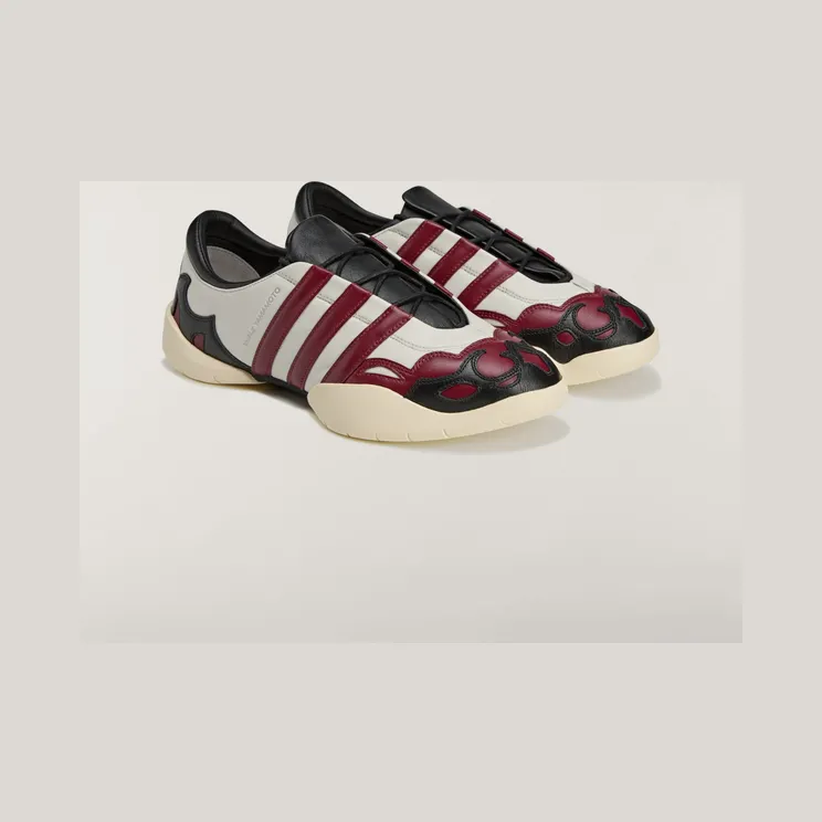 adidas-y-3 JQ8824