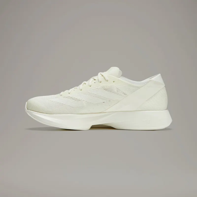 adidas-y-3 IF4287