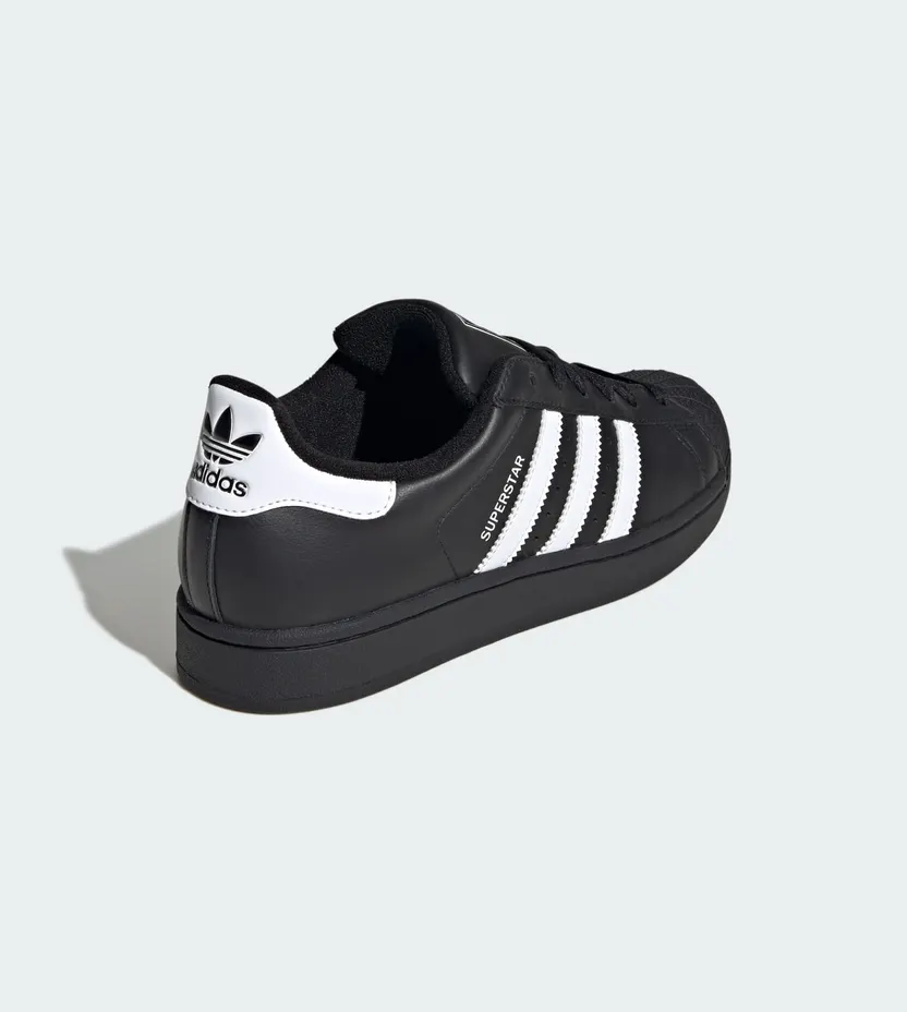 adidas-superstar JH7033