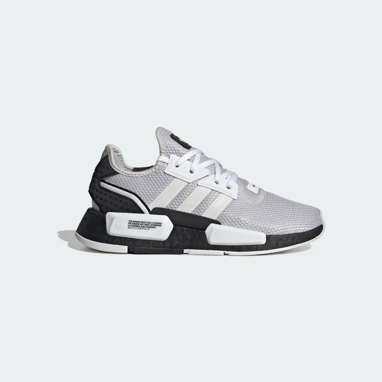 adidas-nmd IE4558