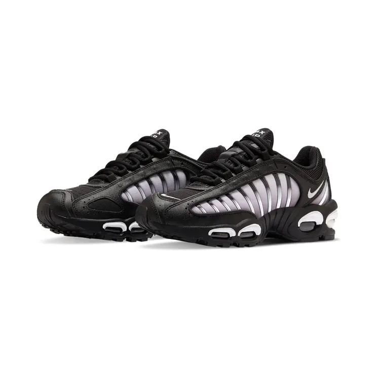nike-air-max AQ2567-004