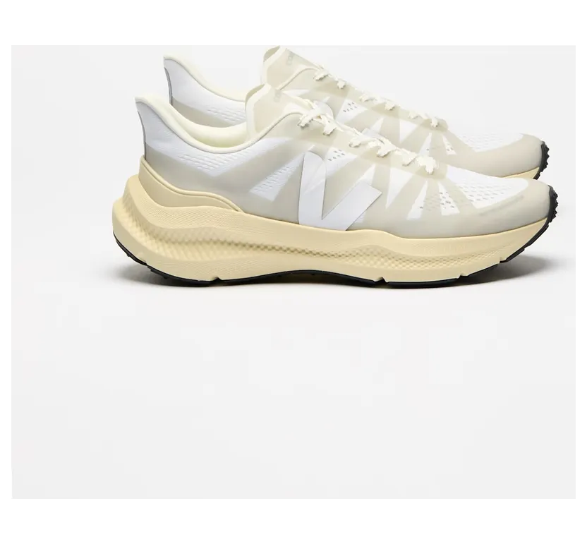 Veja Condor Wit (CE2820742B)