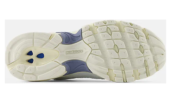 new-balance-530 U530NEA