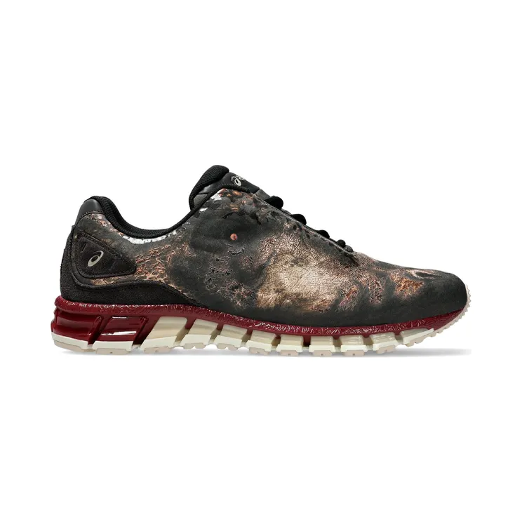 ASICS Gel-Quantum 360 I AMP doublet Tyrannosaurus Rex (1203A986-200)