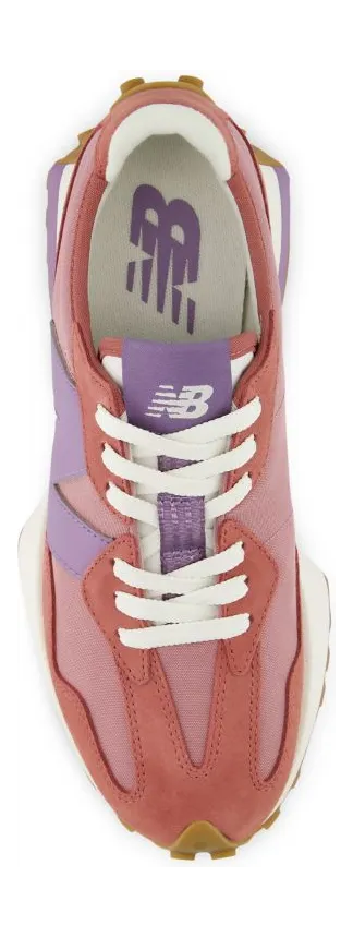 new-balance-327 W3276YP