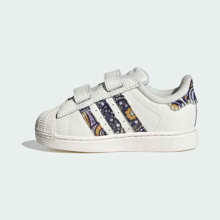 adidas-superstar KJ7483