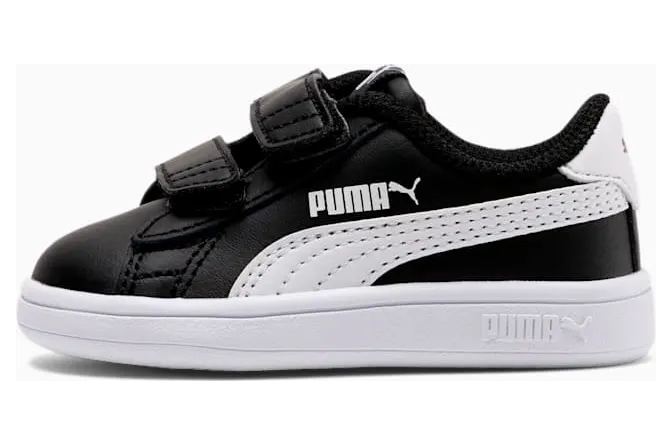 puma-smash 365174-03
