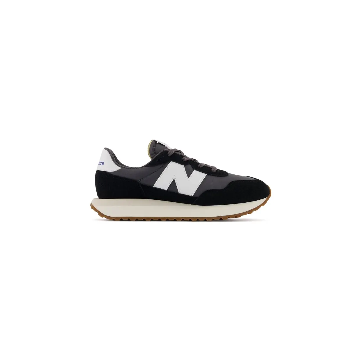 new-balance-237 GS237PF