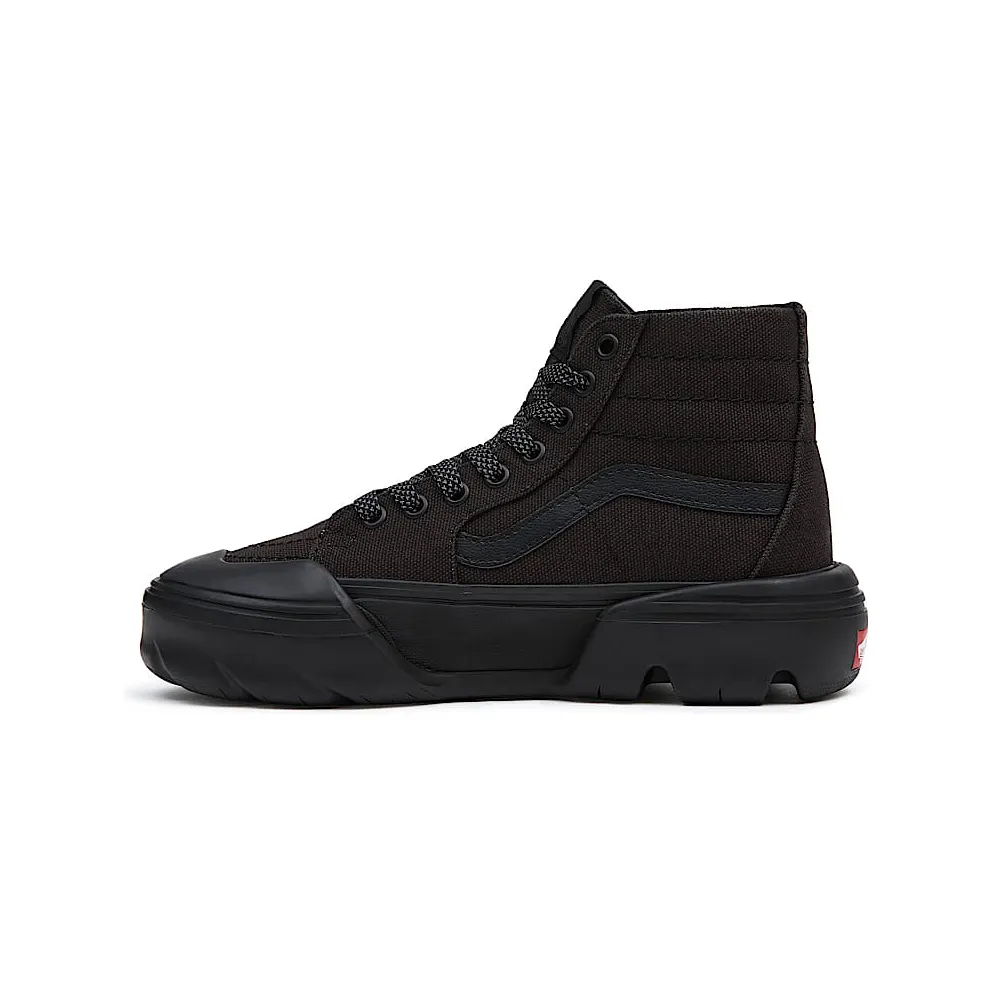 Vans Sk8 – “Heavy Canvas” (VN0A7Q5T1OJ)