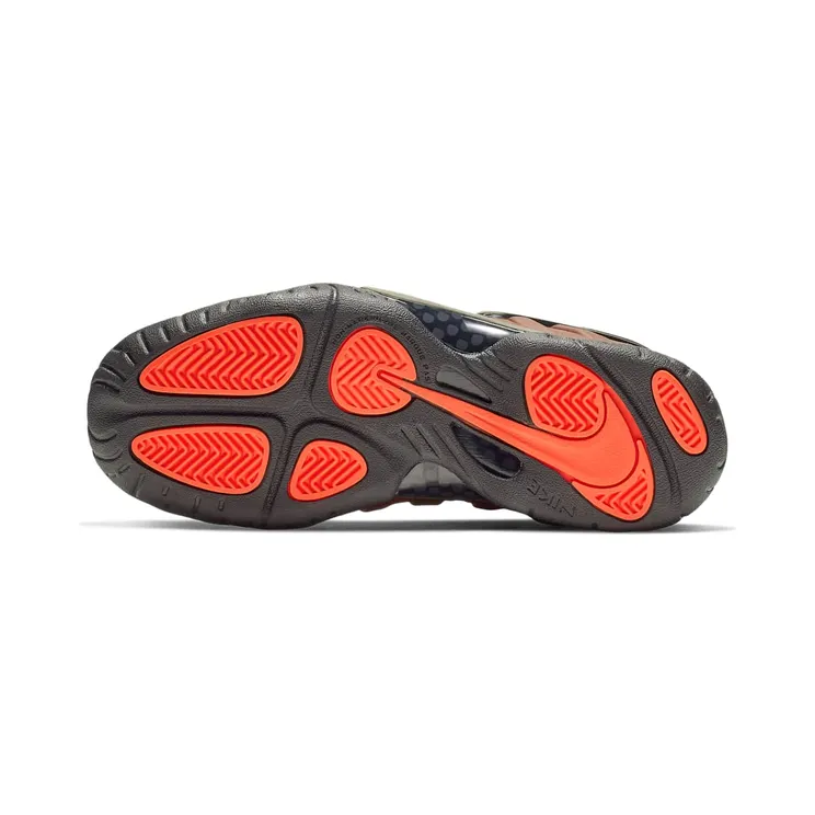nike-little-posite-pro 644792-800