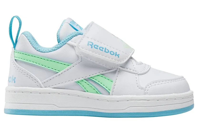 reebok-royal 100233167