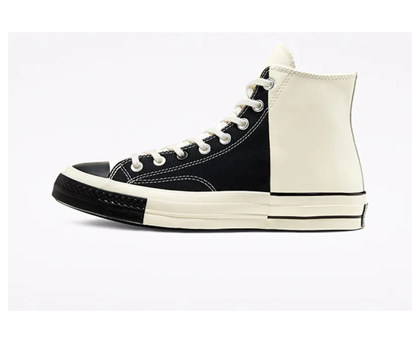 converse-chuck-taylor-all-star 168623C