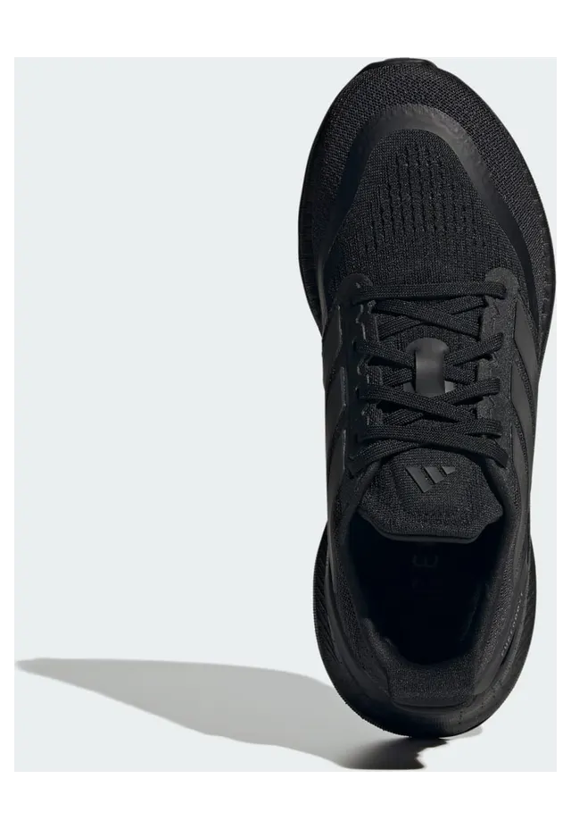 adidas-pureboost ID1157
