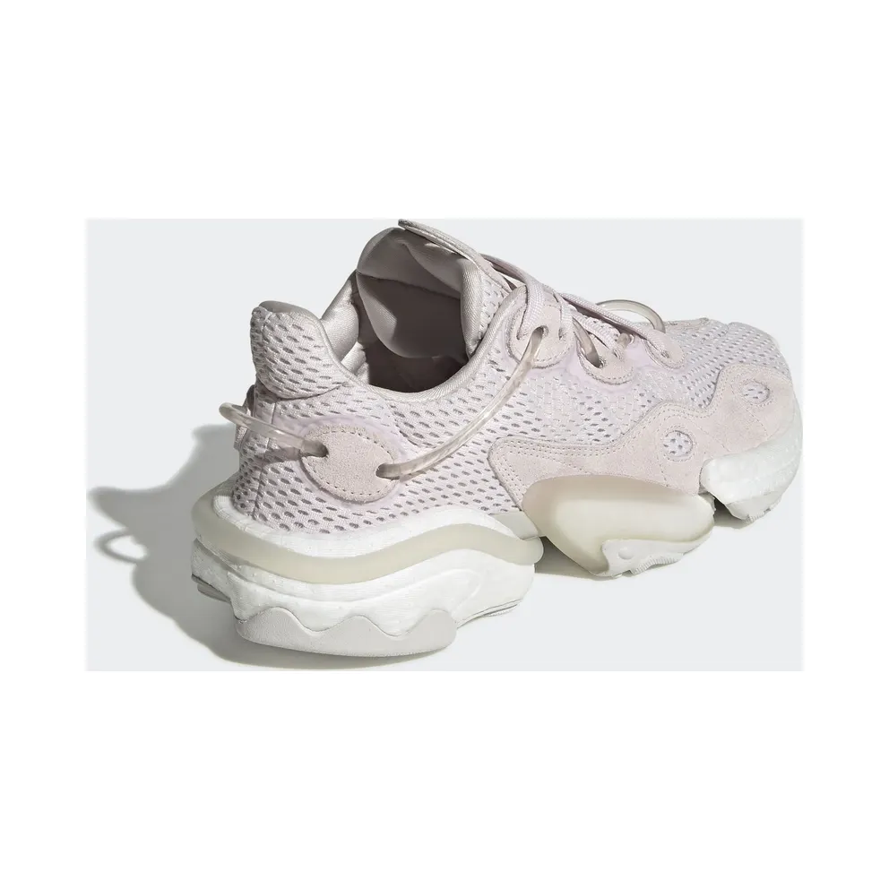 adidas Torsion X Orchid Tint (W) Orchid Tint/Orchid Tint/Grey One (EE4905)