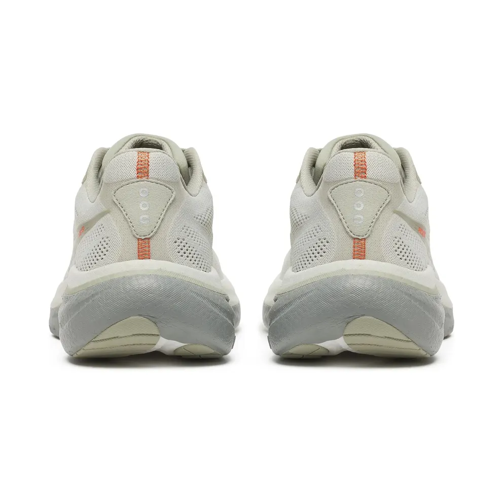 SAUCONY Ride 19 “Birch / Fossil” (S21055-142)