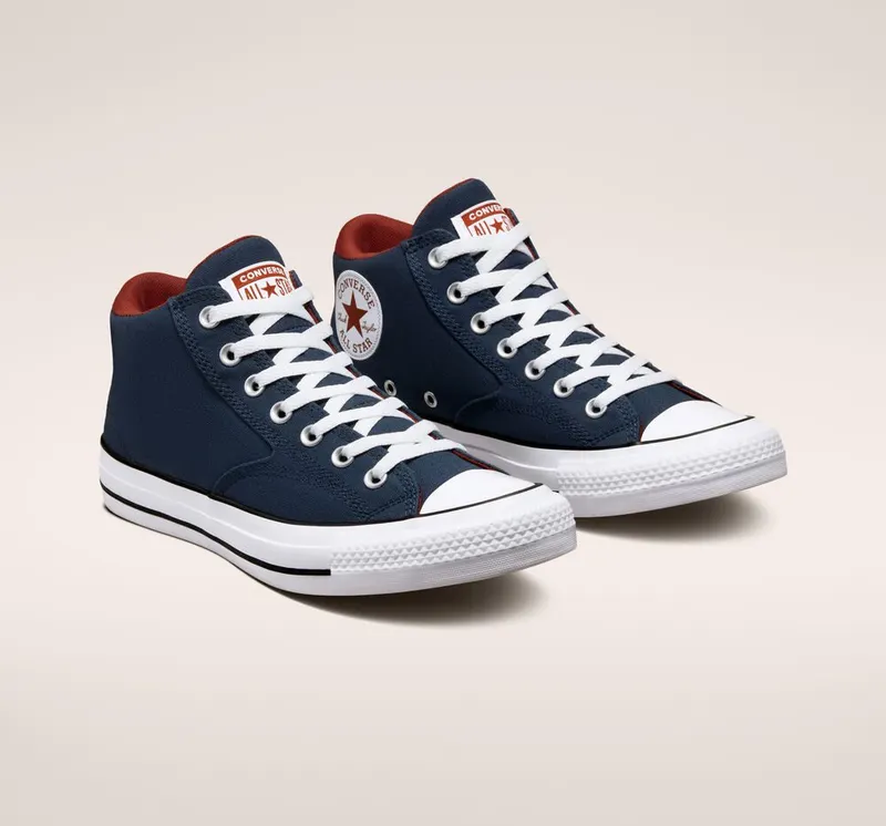 Converse Chuck Taylor All Star Malden Street (A00813C)