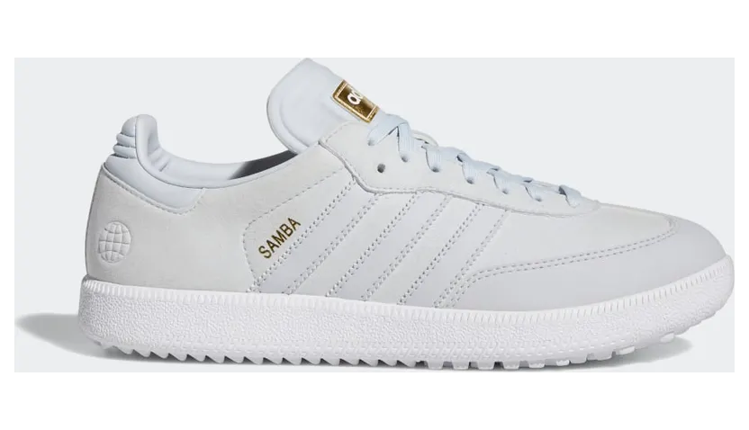 adidas-samba HP7876