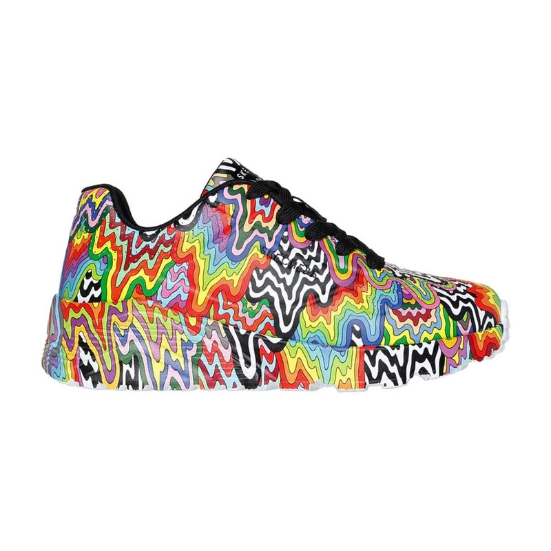 Skechers Skech Multi (314077LMLT)