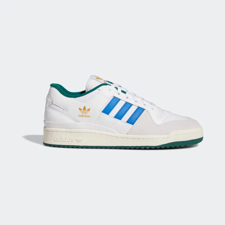 adidas-forum HP2345