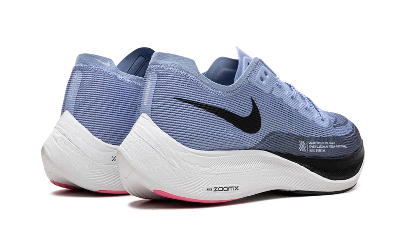 Nike ZoomX Vaporfly Next% 2 “Cobalt Bliss” (CU4111-401)