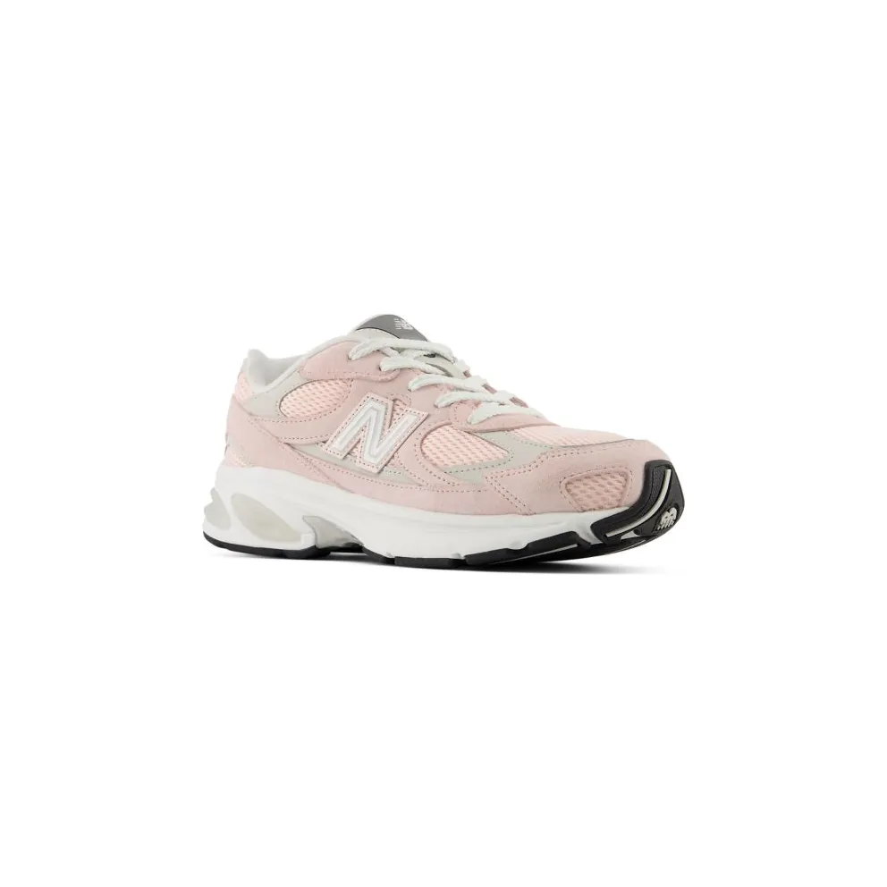 New Balance 2010 Shell Pink Grey Matter (G201038W)