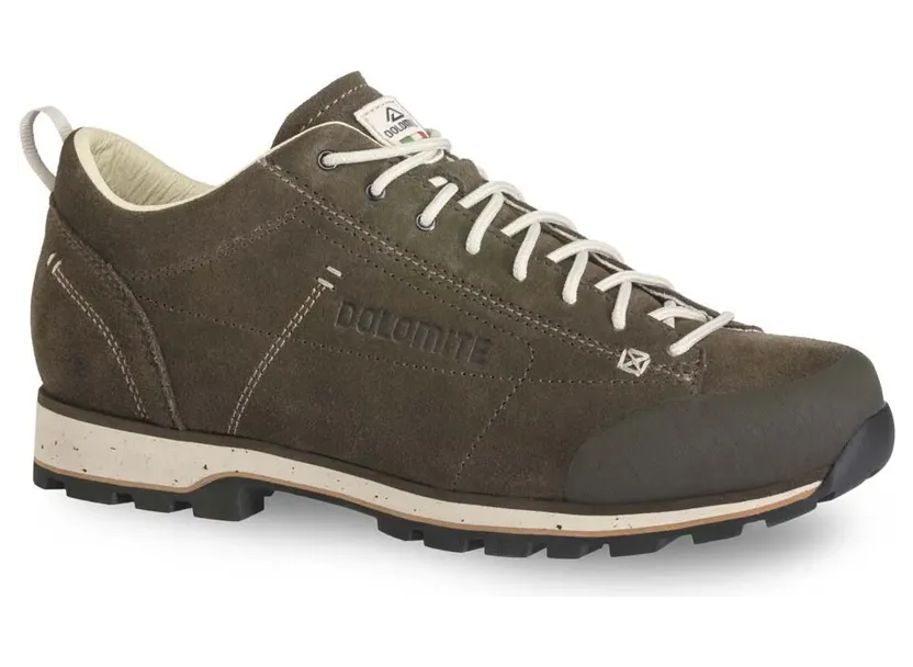 Dolomite Cinquantaquattro Low Evo Schoenen 289205-0300