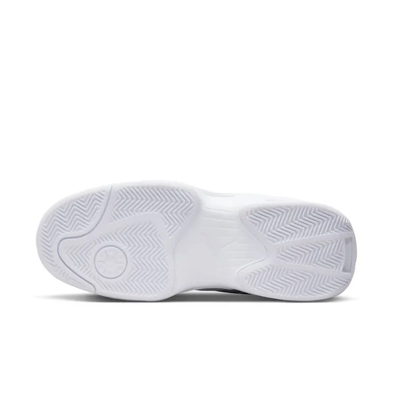 Air Jordan 6 White / Metallic Gold (FQ7943-117)