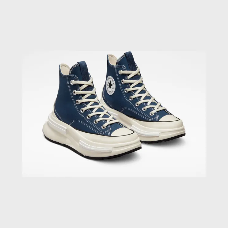 converse-run-star A04367C