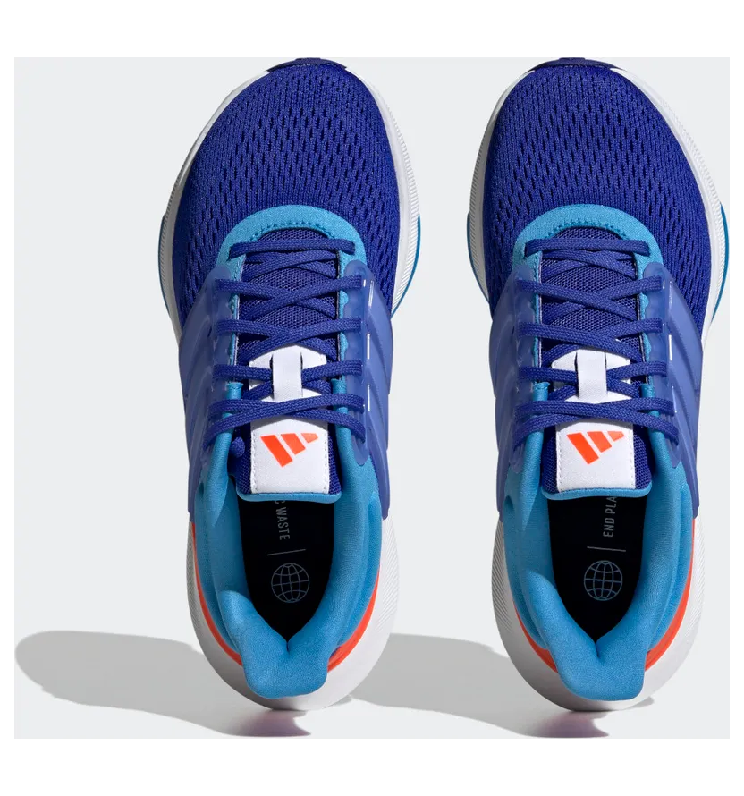 adidas-ultrabounce HQ1306